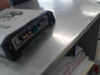 Foto de (sb) Soundstream    Stl1.1500d - Publicado el: 12 Mar 2025
