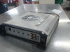 Foto de (sb) Soundstream    Stl1.1500d - Publicado el: 12 Mar 2025