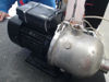 Foto de (sb) Evans 1.5hp - Publicado el: 15 Abr 2025