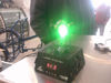 Foto de (sf) Super Bright  Turret Lasser - Publicado el: 09 Abr 2025