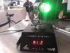Foto de (sf) Super Bright  Turret Lasser - Publicado el: 09 Abr 2025