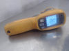 Foto de (sm) Fluke Ip54 - Publicado el: 26 Mar 2025