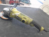 Foto de (sb) Ryobi  Ag4031g - Publicado el: 07 Abr 2025