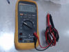 Foto de (sm) Fluke  27 Ii Multimeter - Publicado el: 14 Abr 2025