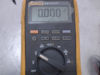 Foto de (sm) Fluke  27 Ii Multimeter - Publicado el: 14 Abr 2025