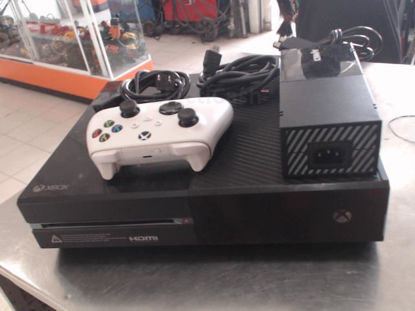 Picture of (sm) Microsoft Xbox One - Publicado el: 03 Mar 2025