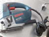Foto de (sf) Bosch Gst 75 Be - Publicado el: 07 Abr 2025