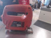 Foto de (sm) Black And Decker Js200b3 - Publicado el: 09 Mar 2025
