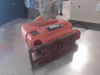 Foto de (sm) Black And Decker Js200b3 - Publicado el: 09 Mar 2025