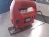 Foto de (sm) Black And Decker Js200b3 - Publicado el: 09 Mar 2025