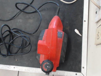 Foto de (sb) Black And Decker  7698-B3 - Publicado el: 09 Abr 2025