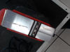 Foto de (sb) Black And Decker  7698-B3 - Publicado el: 09 Abr 2025