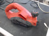Foto de (sb) Black And Decker  7698-B3 - Publicado el: 09 Abr 2025