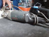 Foto de (sf) Bosch Gco 220 - Publicado el: 12 Abr 2025