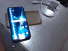 Foto de (sm) Vivo  Y11s - Publicado el: 15 Mar 2025