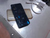 Foto de (sm) Vivo  Y11s - Publicado el: 15 Mar 2025