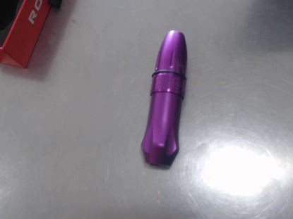 Foto de (sm) Maquina Para Tatuar  Rocket Upgrade - Publicado el: 02 Mar 2025