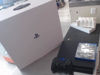 Foto de (sm) Sony Playstation 4 - Publicado el: 07 Abr 2025