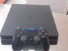 Foto de (sm) Sony Playstation 4 - Publicado el: 07 Abr 2025