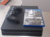 Foto de (sm) Sony Playstation 4 - Publicado el: 07 Abr 2025
