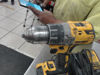 Foto de (sb)  Dewalt  Dcd791 - Publicado el: 12 Abr 2025