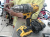 Foto de (sb)  Dewalt  Dcd791 - Publicado el: 12 Abr 2025