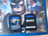 Foto de (sf) Ps Vita Videojuegos - Publicado el: 03 Mar 2025