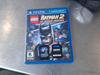 Foto de (sf) Ps Vita Videojuegos - Publicado el: 03 Mar 2025
