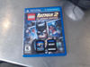 Foto de (sf) Ps Vita Videojuegos - Publicado el: 03 Mar 2025