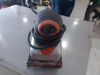 Foto de (sm) Black And Decker  Qs1000-B3 - Publicado el: 14 Abr 2025