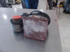 Foto de (sm) Black And Decker  Qs1000-B3 - Publicado el: 14 Abr 2025