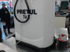 Foto de (sb)   Pretul   20l - Publicado el: 11 May 2025