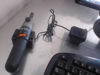 Foto de (sm) Black And Decker 9018 - Publicado el: 16 Abr 2025