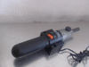 Foto de (sm) Black And Decker 9018 - Publicado el: 16 Abr 2025