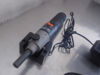 Foto de (sm) Black And Decker 9018 - Publicado el: 16 Abr 2025