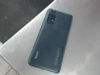 Foto de (sb) Xiaomi Redmi Note 11 - Publicado el: 07 May 2025