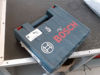 Foto de (sf) Bosch  Gsr 9.6-2 - Publicado el: 08 Abr 2025