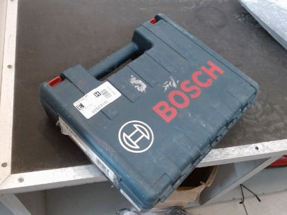 Foto de (sf) Bosch  Gsr 9.6-2 - Publicado el: 08 Abr 2025