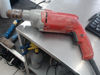 Foto de (sb) Milwaukee  Hammer Ddril 1/2 13mm - Publicado el: 29 Mar 2025