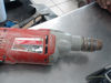Foto de (sb) Milwaukee  Hammer Ddril 1/2 13mm - Publicado el: 29 Mar 2025
