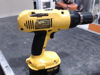 Foto de (sm) Dewalt Dw990 - Publicado el: 01 Abr 2025