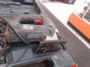 Foto de (sm) Bosch   Gst 90 Be - Publicado el: 05 May 2025