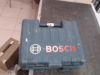 Foto de (sm) Bosch   Gst 90 Be - Publicado el: 05 May 2025