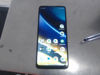 Foto de (sm) Motorola  Moto G51 5g - Publicado el: 08 Abr 2025