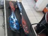 Foto de (sb) Ripstik Patineta - Publicado el: 08 Mar 2025