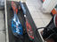 Foto de (sb) Ripstik Patineta - Publicado el: 08 Mar 2025