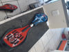 Foto de (sb) Ripstik Patineta - Publicado el: 08 Mar 2025