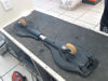 Foto de (sb) Ripstik Patineta - Publicado el: 08 Mar 2025