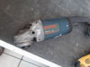 Foto de (sf) Bosch  Gws 21230 - Publicado el: 11 Mar 2025