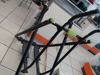 Foto de (sb) Athletic Works Eliptica - Publicado el: 08 Abr 2025